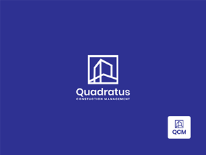 Logo Design by MOHAMMAD JISHAN  for this project | Design: #35263221