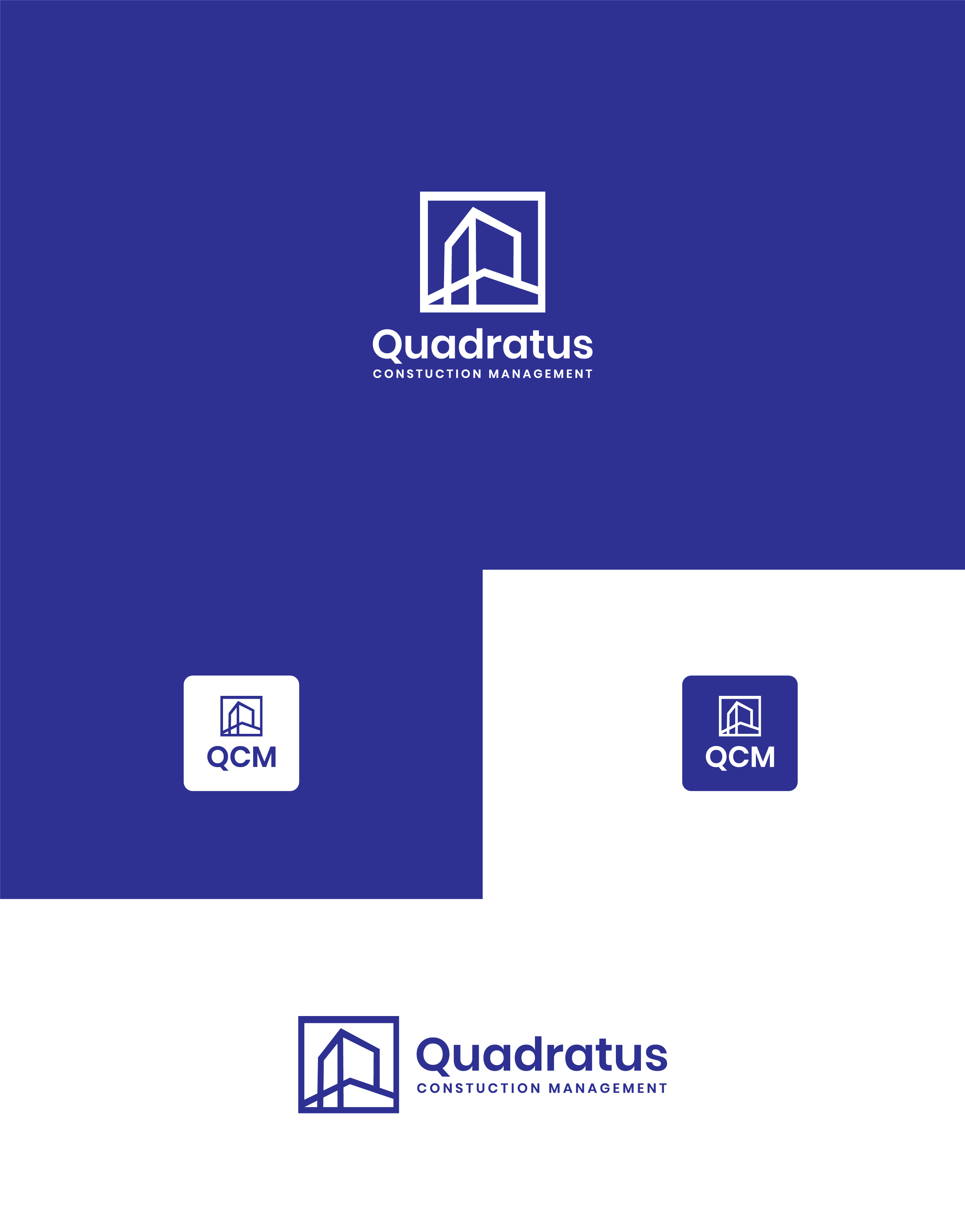 Logo Design by MOHAMMAD JISHAN  for this project | Design #35263227