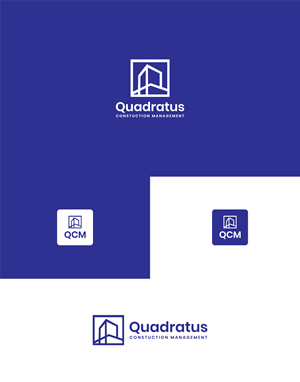 Logo Design by MOHAMMAD JISHAN  for this project | Design: #35263227