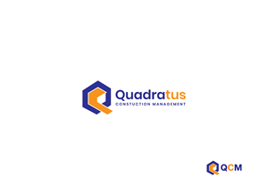 Logo Design by MOHAMMAD JISHAN  for this project | Design: #35264524