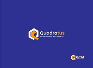 Logo Design by MOHAMMAD JISHAN  for this project | Design: #35264529