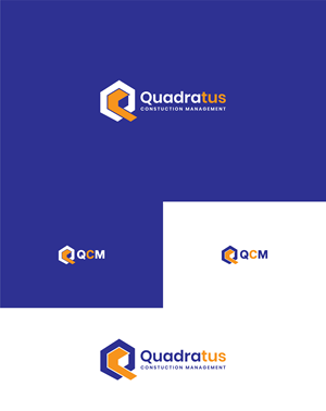Logo Design by MOHAMMAD JISHAN  for this project | Design: #35264542