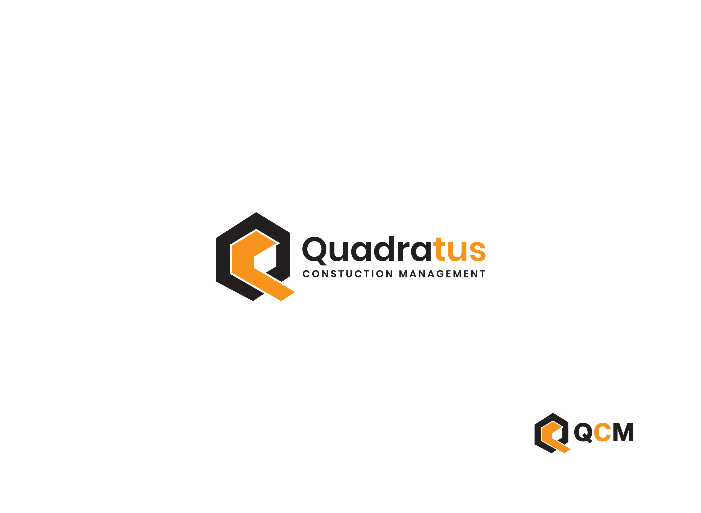 Logo Design by MOHAMMAD JISHAN  for this project | Design #35264580