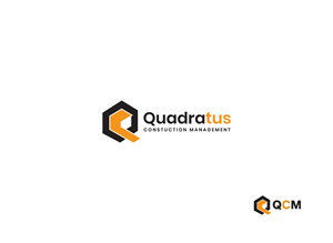 Logo Design by MOHAMMAD JISHAN  for this project | Design: #35264580