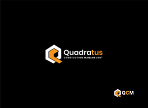 Logo Design by MOHAMMAD JISHAN  for this project | Design: #35264584