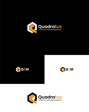Logo Design by MOHAMMAD JISHAN  for this project | Design: #35264590