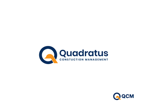 Logo Design by MOHAMMAD JISHAN  for this project | Design: #35265256