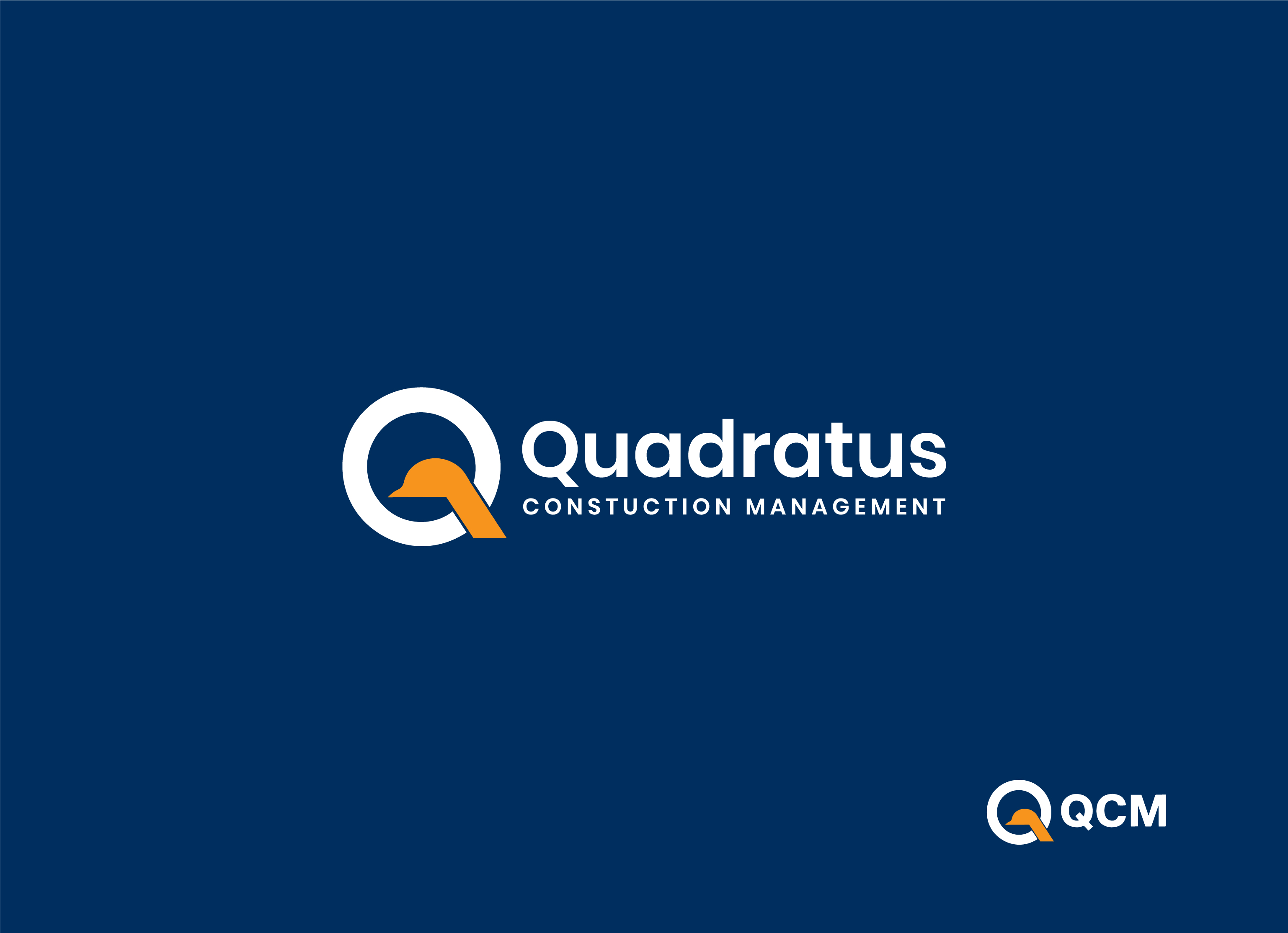 Logo Design by MOHAMMAD JISHAN  for this project | Design #35265259