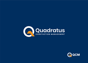 Logo Design by MOHAMMAD JISHAN  for this project | Design: #35265259
