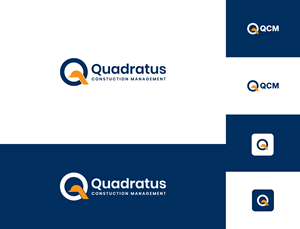 Logo Design by MOHAMMAD JISHAN  for this project | Design: #35265260