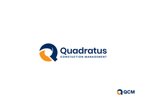 Logo Design by MOHAMMAD JISHAN  for this project | Design: #35265262