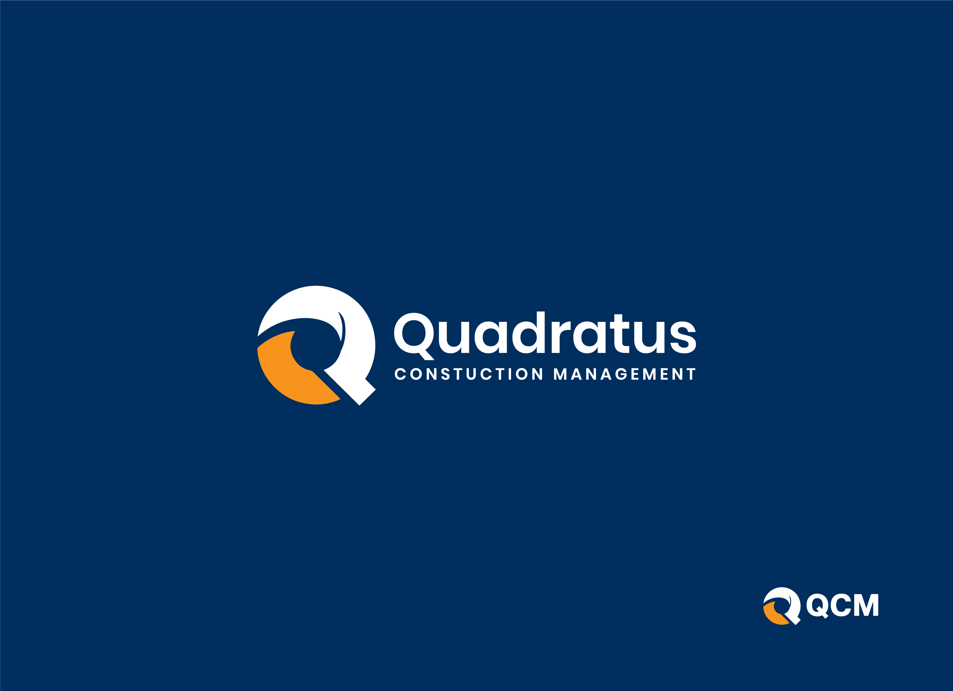 Logo Design by MOHAMMAD JISHAN  for this project | Design #35265394