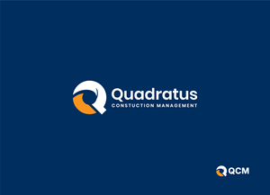 Logo Design by MOHAMMAD JISHAN  for this project | Design: #35265394