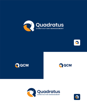Logo Design by MOHAMMAD JISHAN  for this project | Design: #35265398