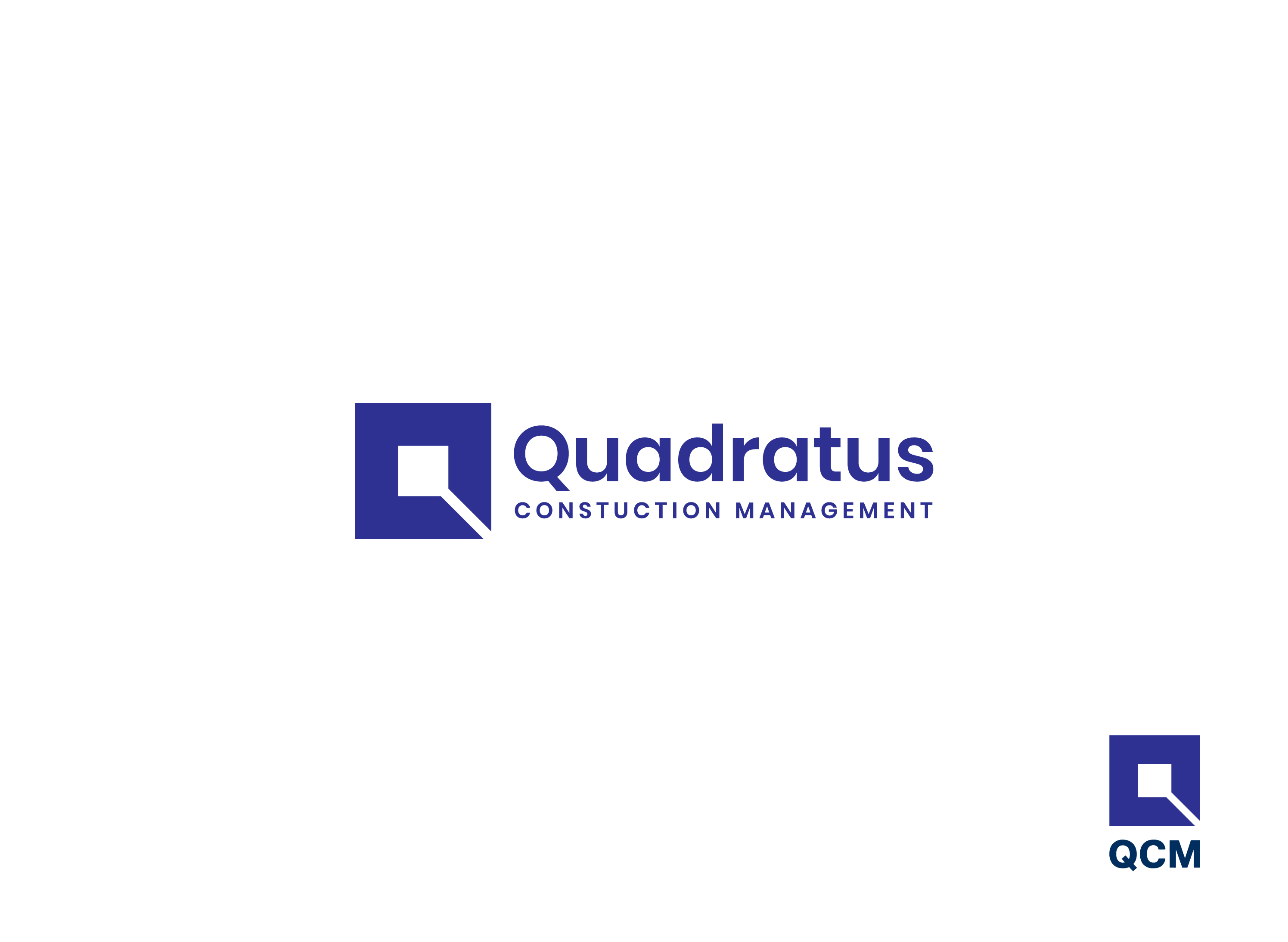 Logo Design by MOHAMMAD JISHAN  for this project | Design #35265401