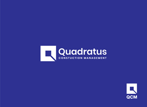 Logo Design by MOHAMMAD JISHAN  for this project | Design: #35265404