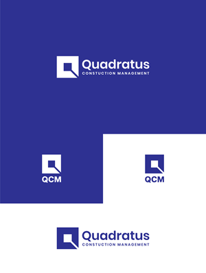 Logo Design by MOHAMMAD JISHAN  for this project | Design: #35265409