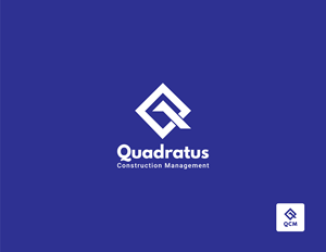 Logo Design by MOHAMMAD JISHAN  for this project | Design: #35266917