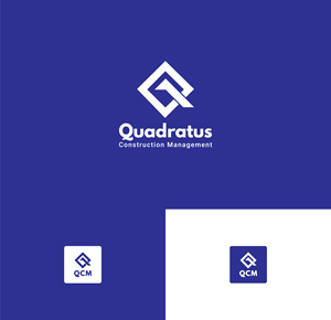 Logo Design by MOHAMMAD JISHAN  for this project | Design: #35266919