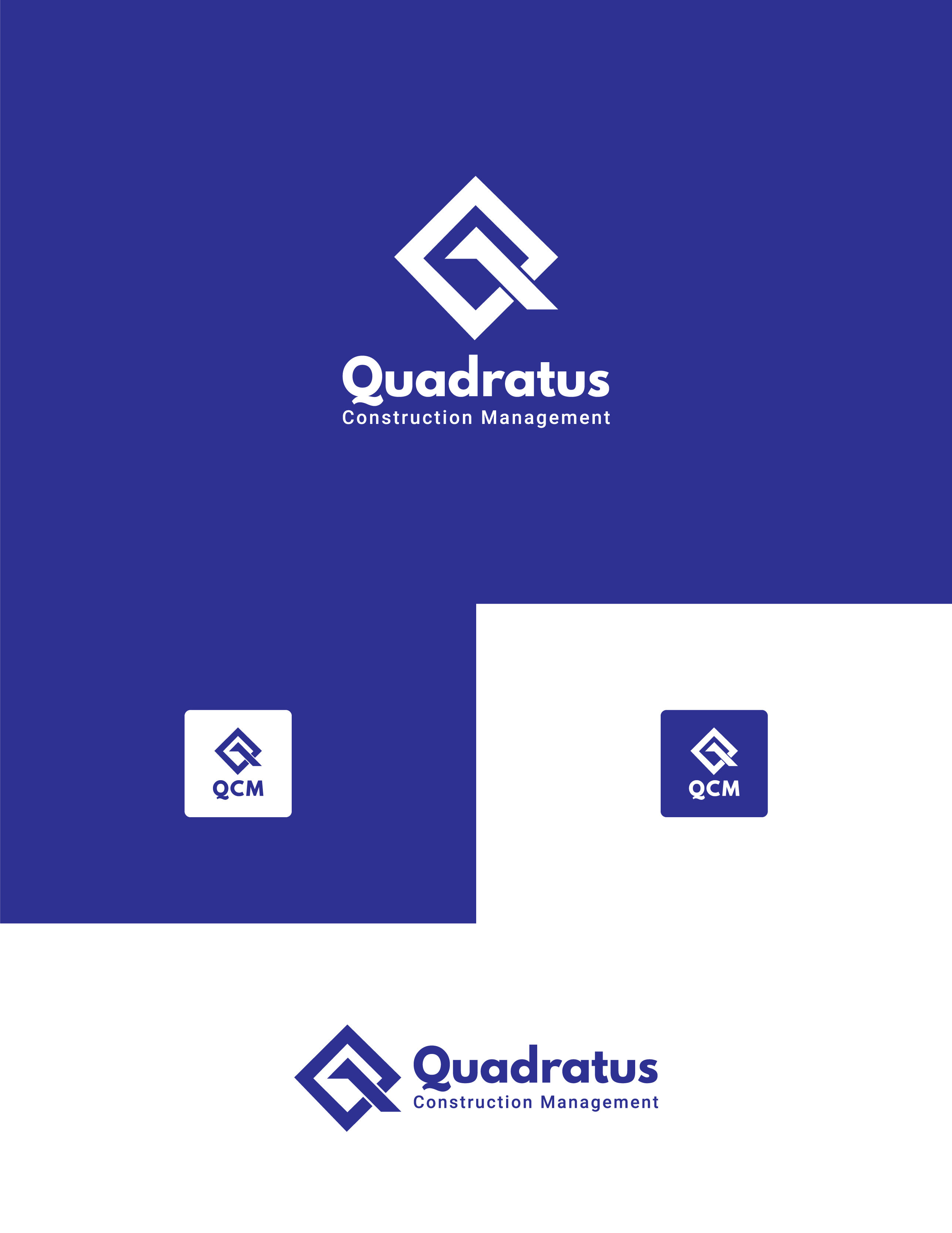 Logo Design by MOHAMMAD JISHAN  for this project | Design #35266929