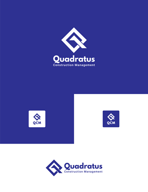 Logo Design by MOHAMMAD JISHAN  for this project | Design: #35266929