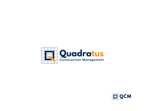 Logo Design by MOHAMMAD JISHAN  for this project | Design: #35266932