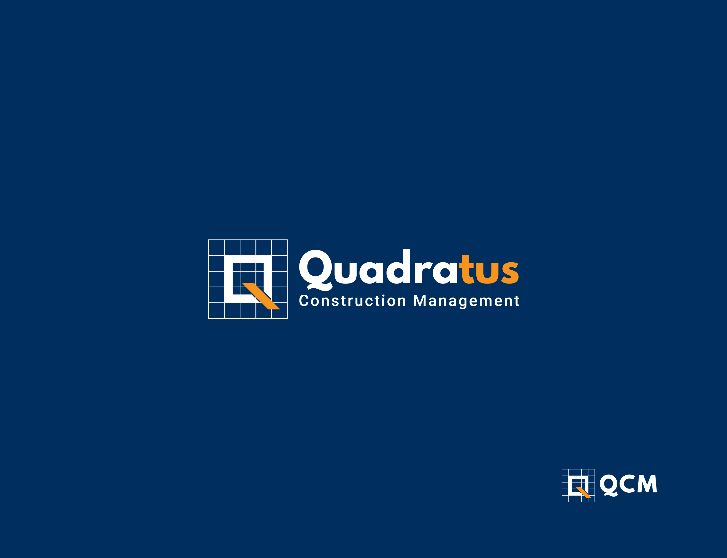 Logo Design by MOHAMMAD JISHAN  for this project | Design #35266935