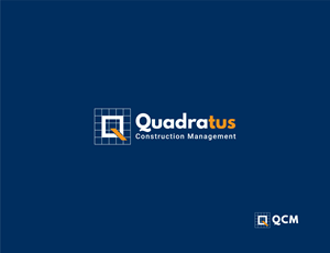 Logo Design by MOHAMMAD JISHAN  for this project | Design: #35266935