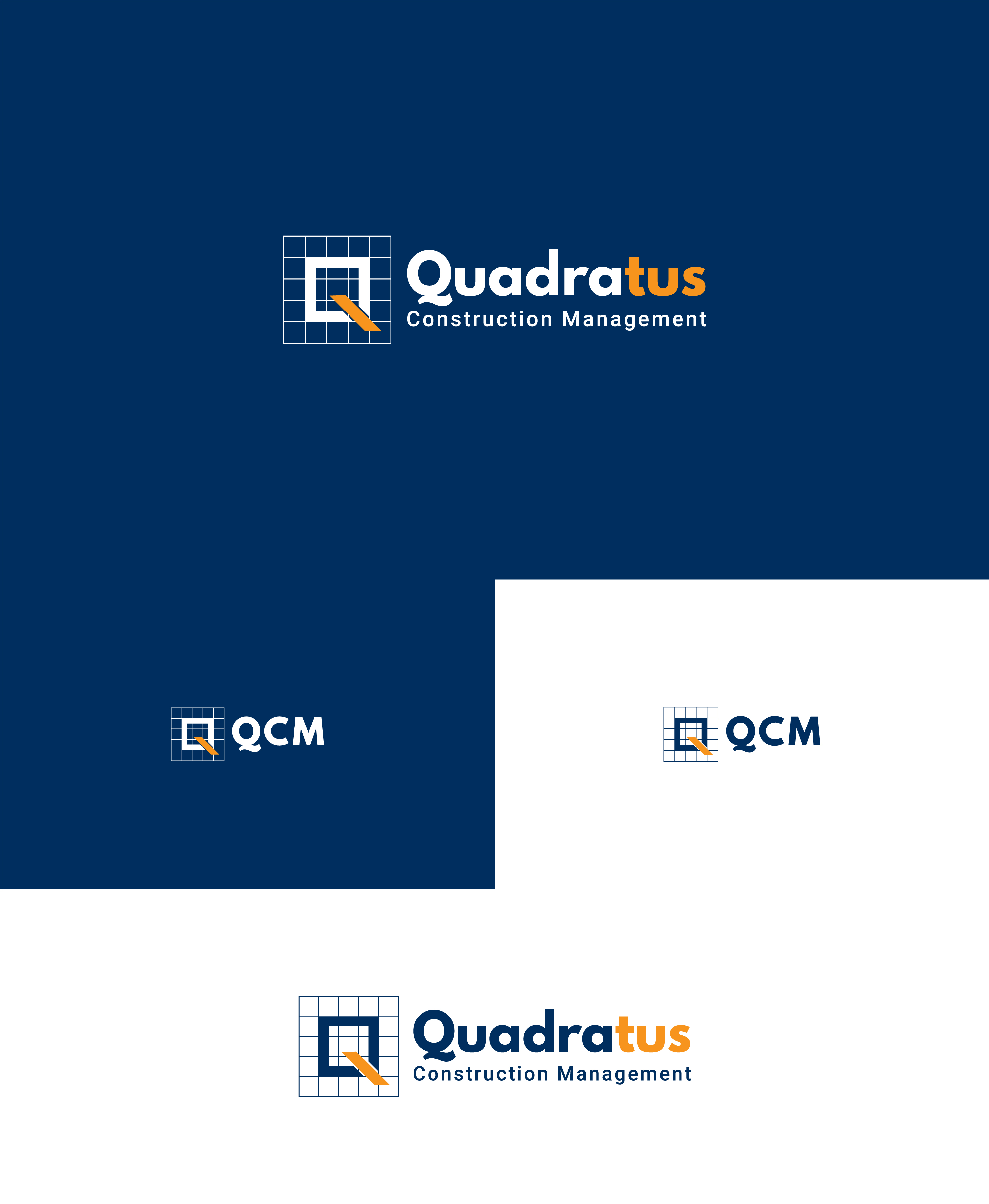 Logo Design by MOHAMMAD JISHAN  for this project | Design #35266938