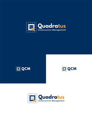 Logo Design by MOHAMMAD JISHAN  for this project | Design: #35266938