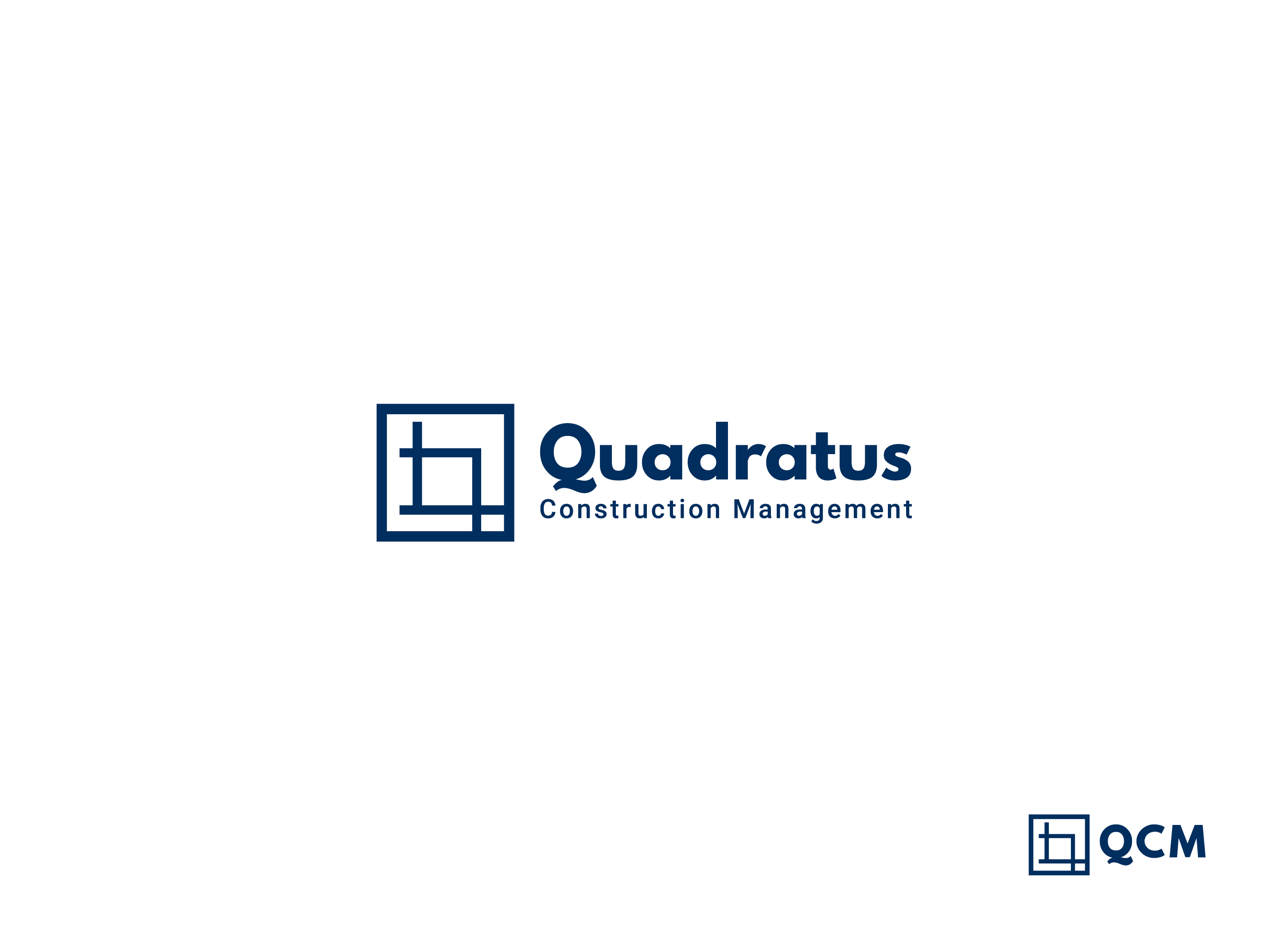 Logo Design by MOHAMMAD JISHAN  for this project | Design #35266941