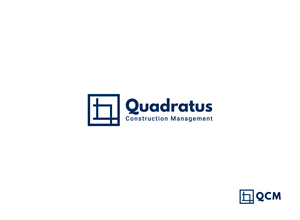 Logo Design by MOHAMMAD JISHAN  for this project | Design: #35266941