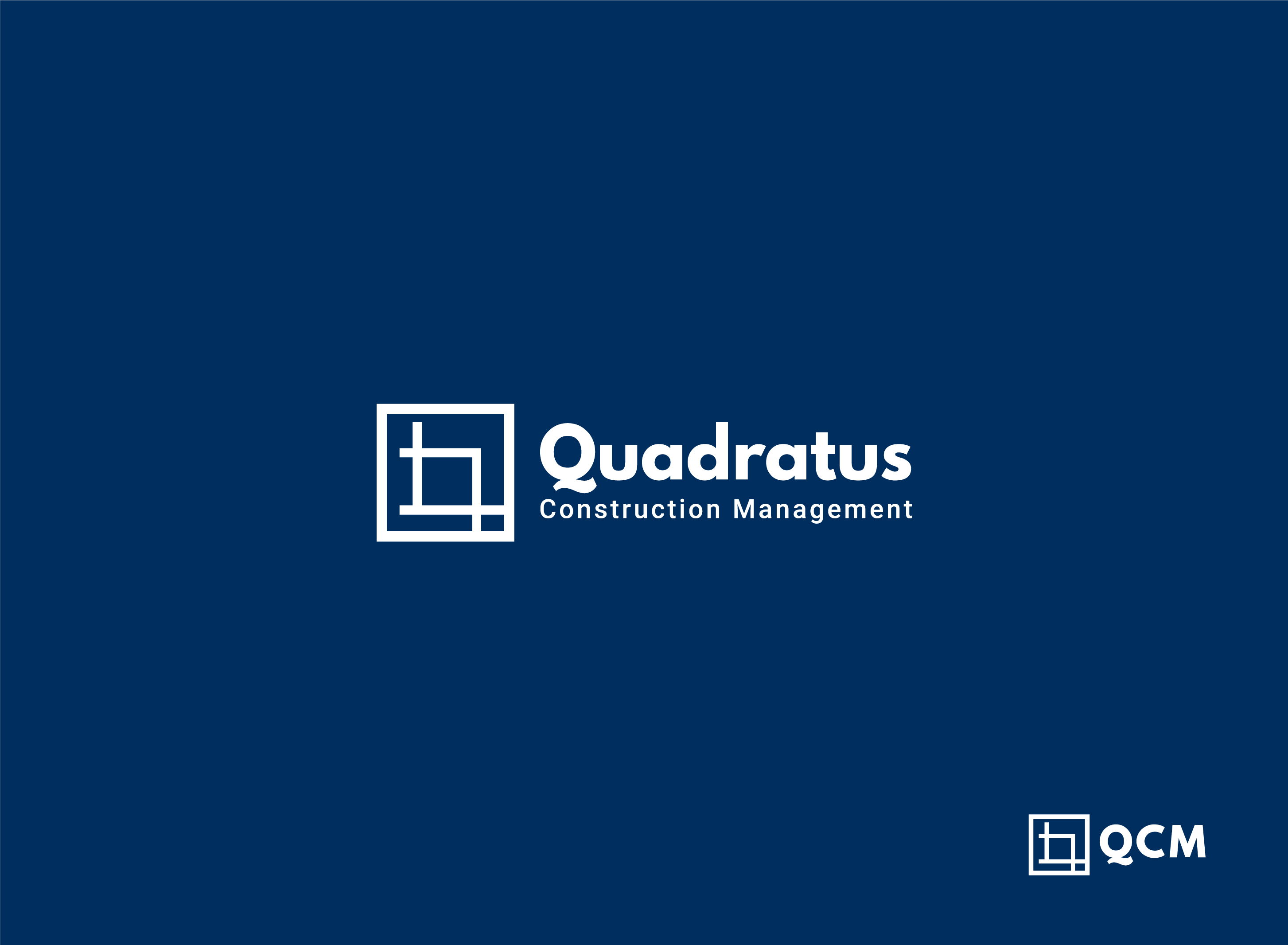 Logo Design by MOHAMMAD JISHAN  for this project | Design #35266943