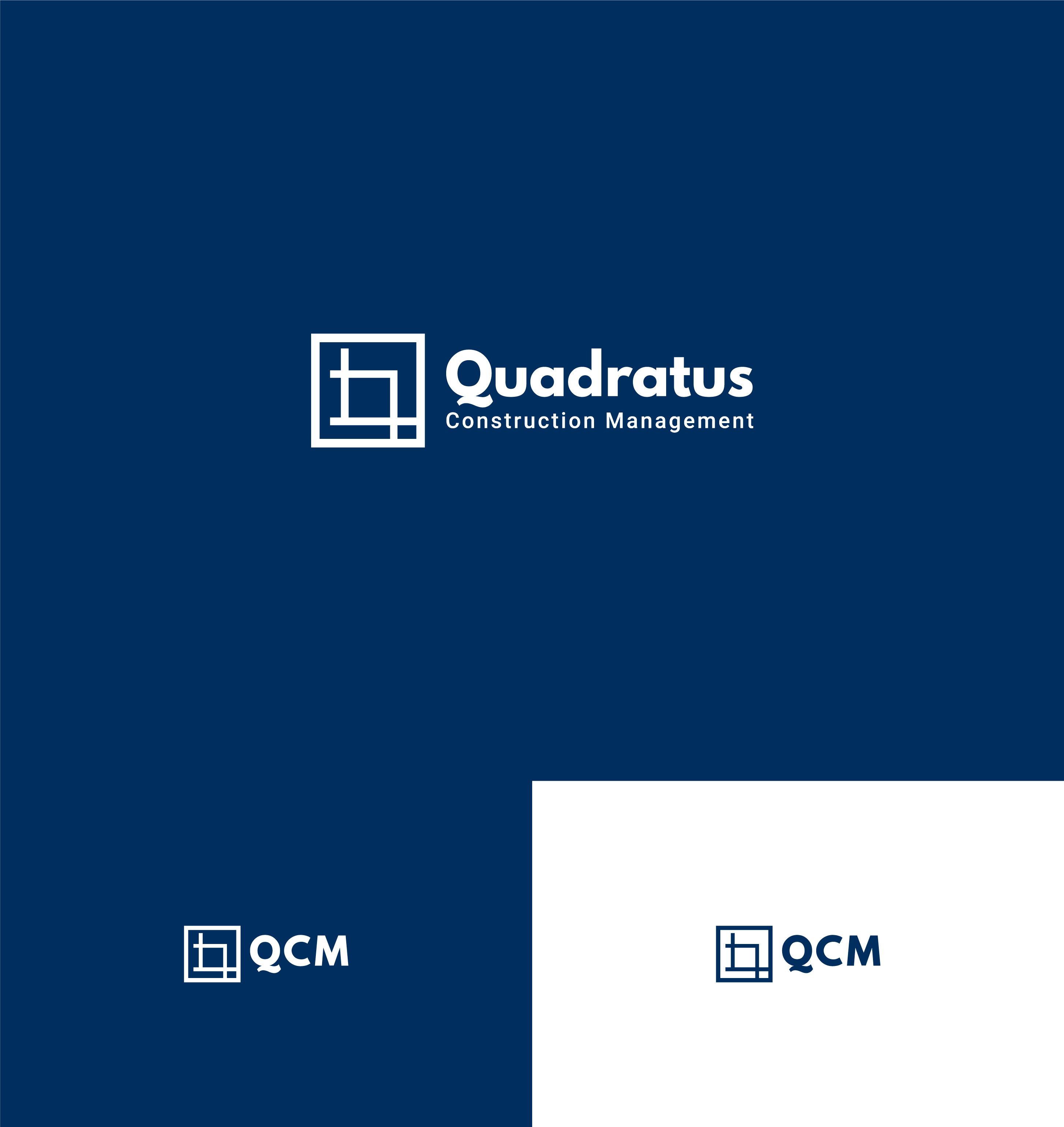 Logo Design by MOHAMMAD JISHAN  for this project | Design #35266955