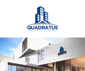 Logo Design by Carlie96 for this project | Design: #35233980