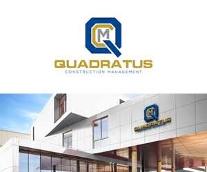 Logo Design by Carlie96 for this project | Design: #35233982
