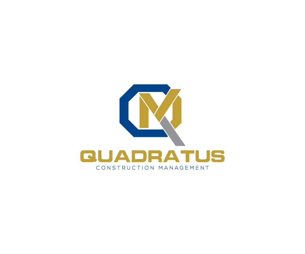 Logo Design by Carlie96 for this project | Design #35237022