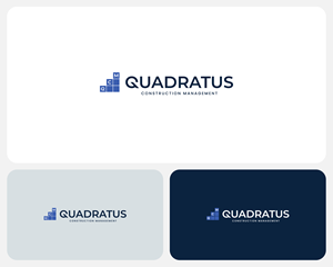 Logo Design by vyn.brand for this project | Design: #35252121