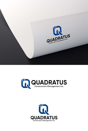 Logo Design by Titu Aslam