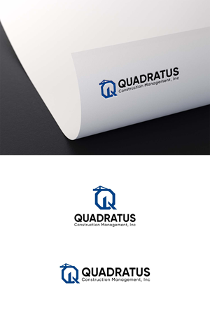 Logo Design by Designer titu for this project | Design: #35239361