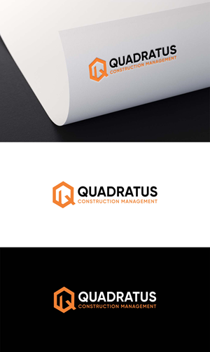 Logo Design by Designer titu for this project | Design: #35239362