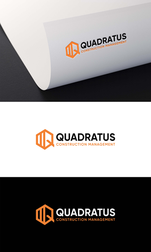 Logo Design by Titu Aslam for this project | Design: #35239363