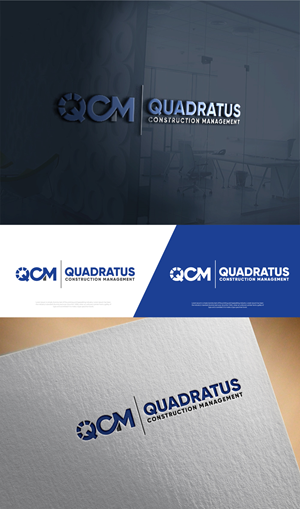 Design de Logo par Cool-Designer pour ce projet | Design : #35229140