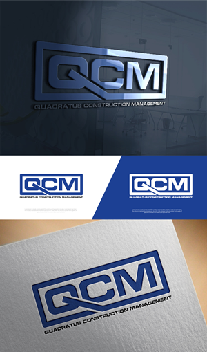 Logo Design by Cool-Designer for this project | Design: #35229141