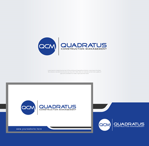 Design de Logo par Cool-Designer pour ce projet | Design : #35229173