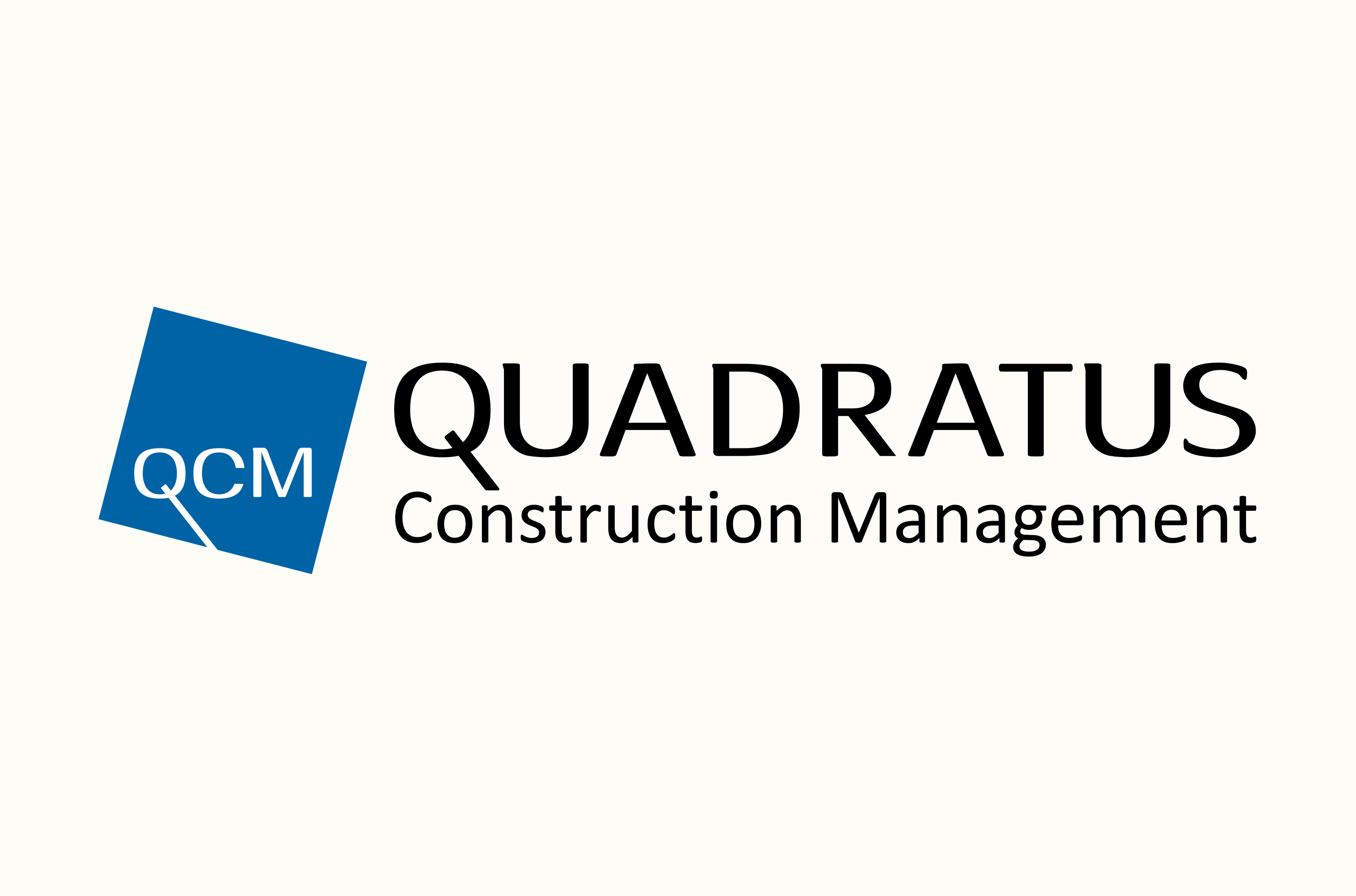 Logo Design by Yewhen for this project | Design #35236670