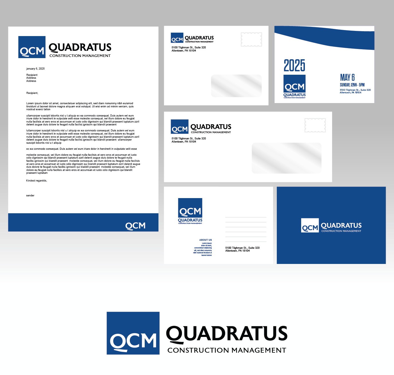 Design de Logo par dhamkith pour ce projet | Design #35251777