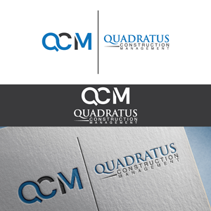 Logo Design by Brand Creator