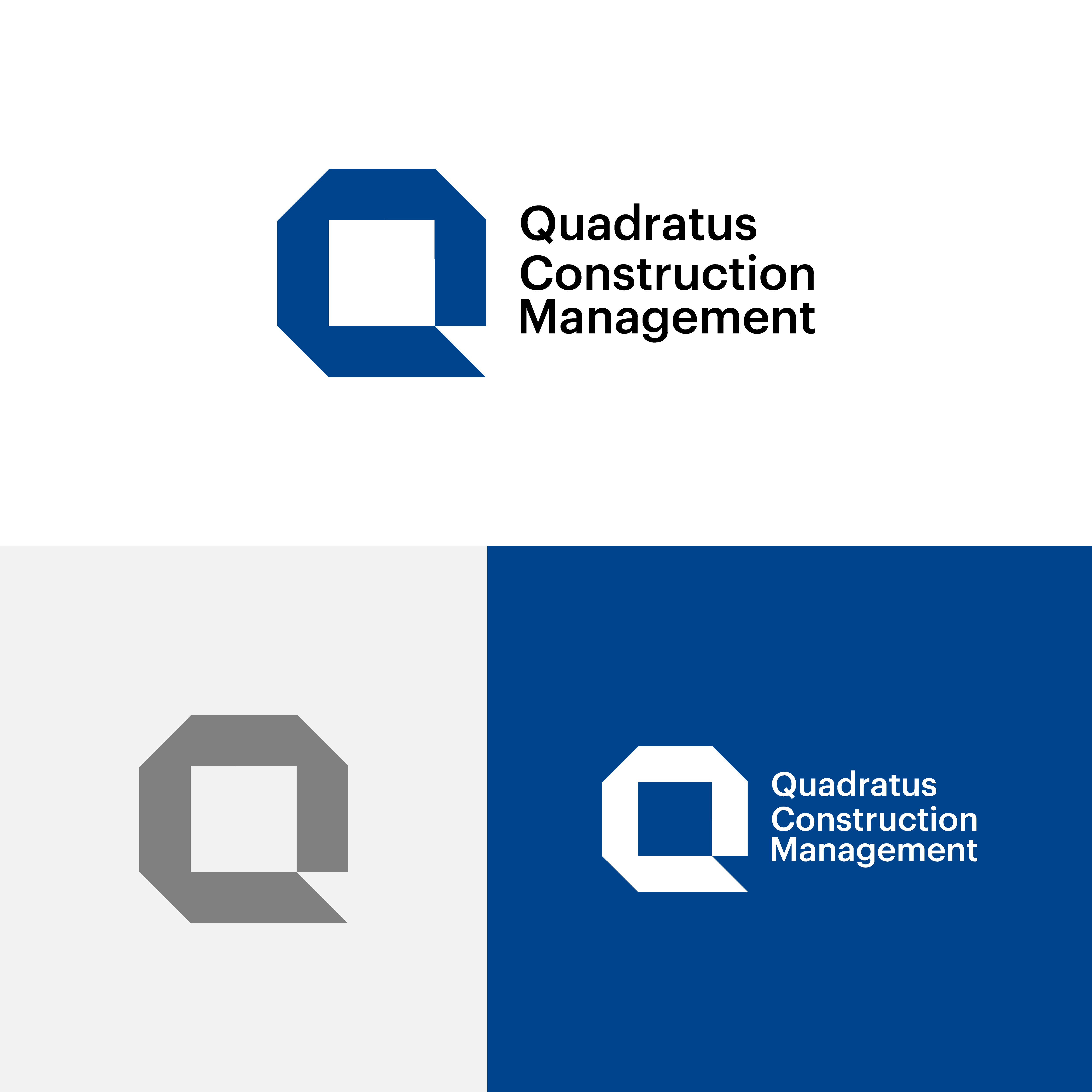 Diseño de Logo por goldenpot para este proyecto | Diseño #35272360