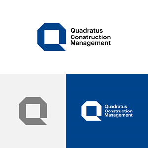 Logo Design by goldenpot